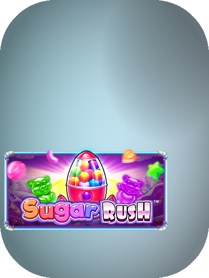 Sugar Rush