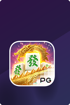 Mahjong Ways 2