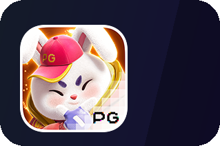 Fortune Rabbit