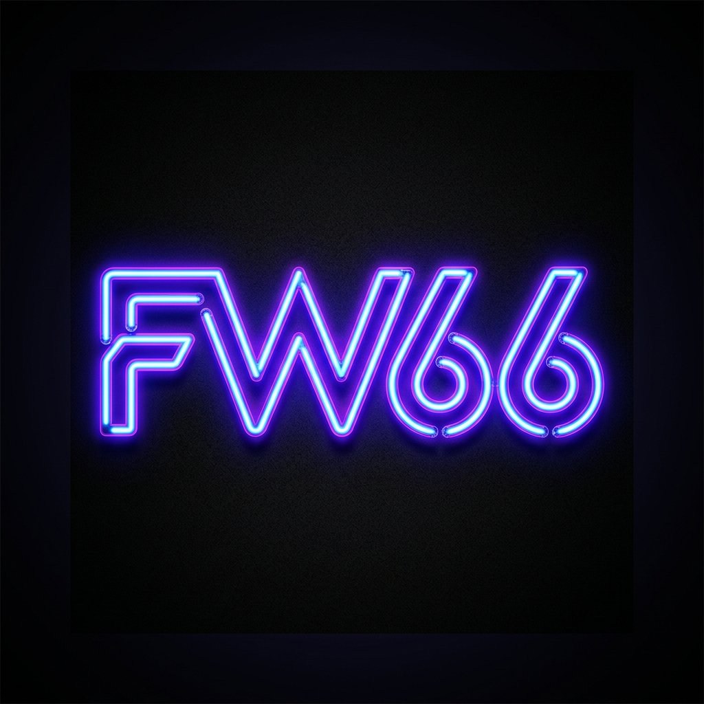FW66