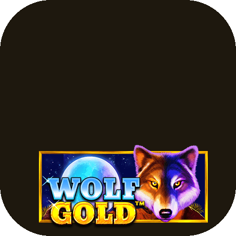 Wolf Gold